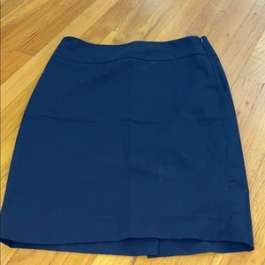 The limited collection‎ pencil skirt size 0
